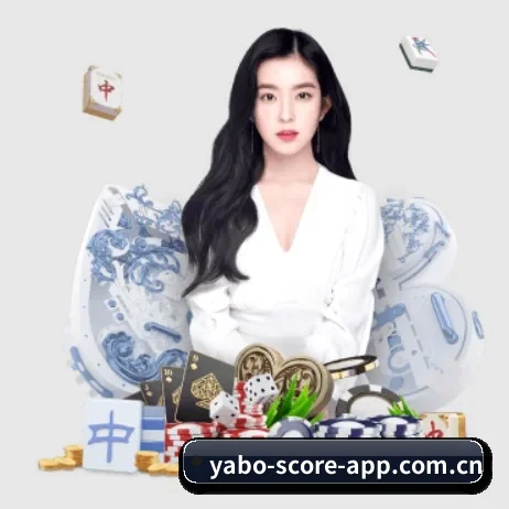 亚博赛事 APP